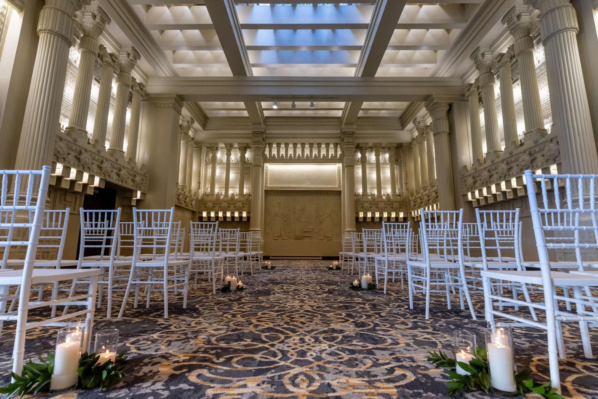 Hotel Maison Yakima Tapestry Collection By Hilton ภายนอก รูปภาพ